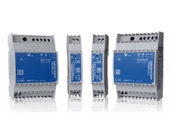 01_powercontinuity-1-1