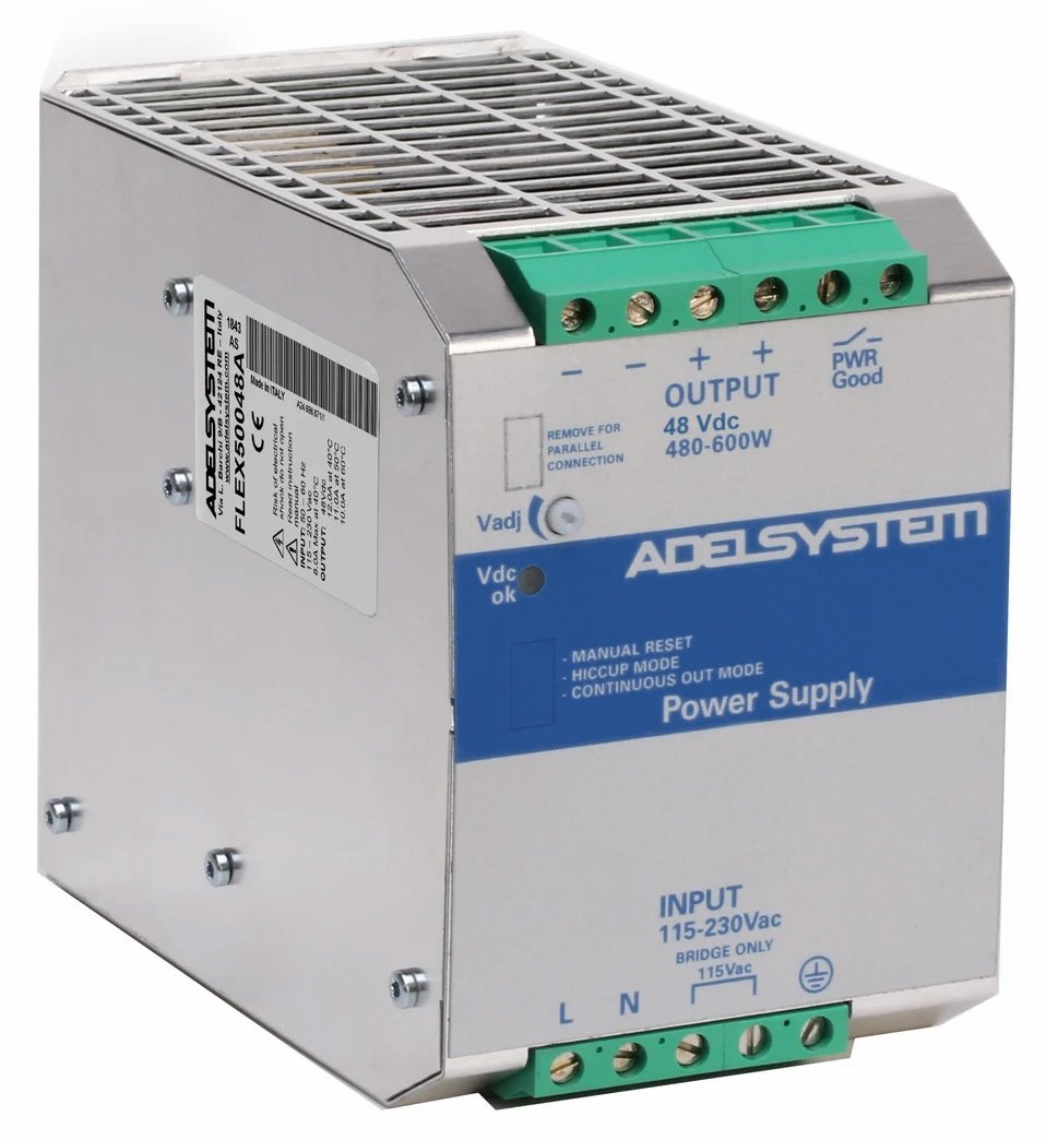 02-power-supply-1