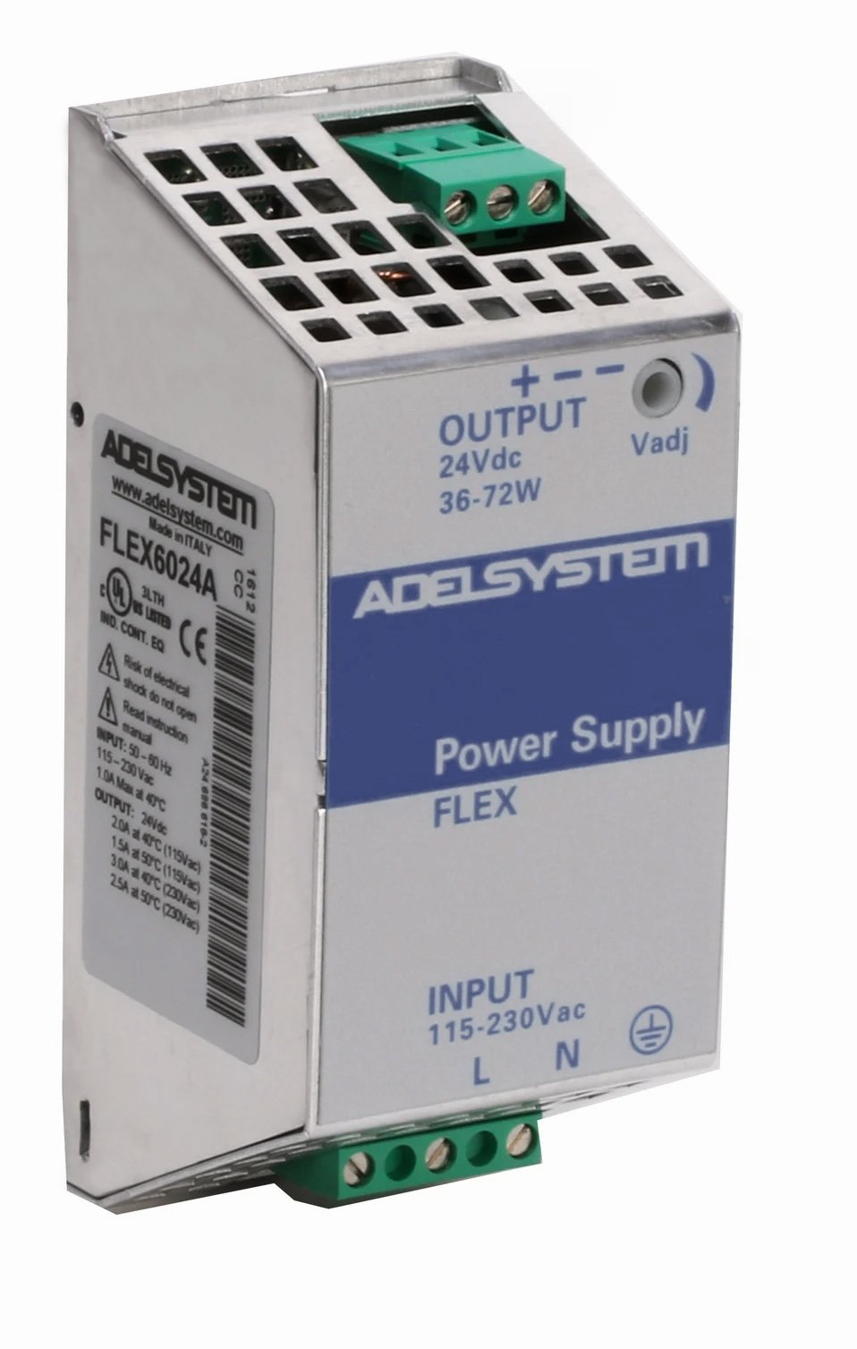03-power-supply-1