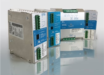 03_batterycharges-1