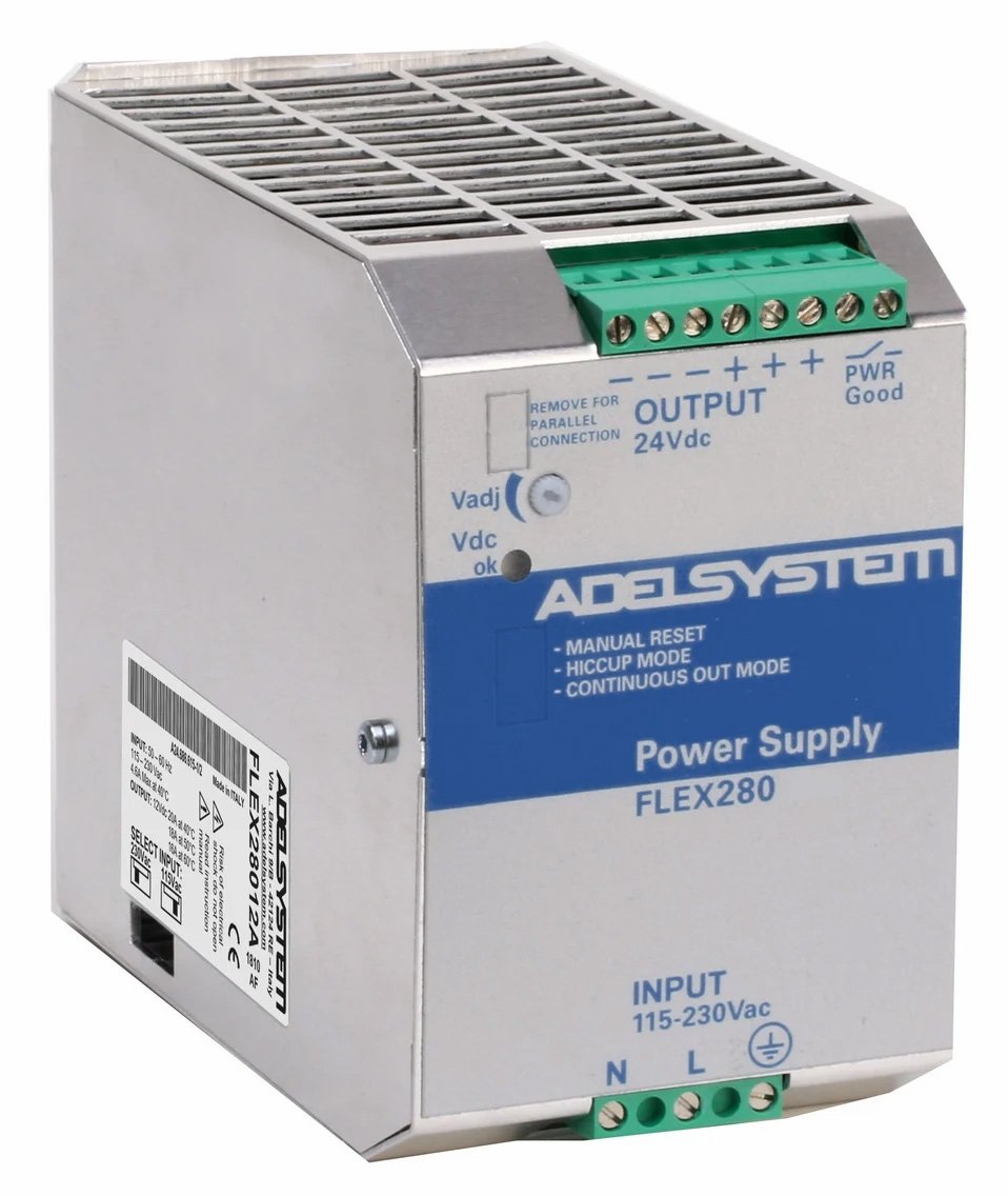 04-power-supply-1