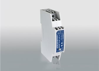 04_interfaces-1