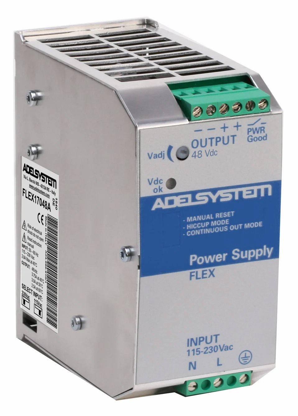 05-power-supply-1