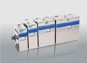 05_batteries-1