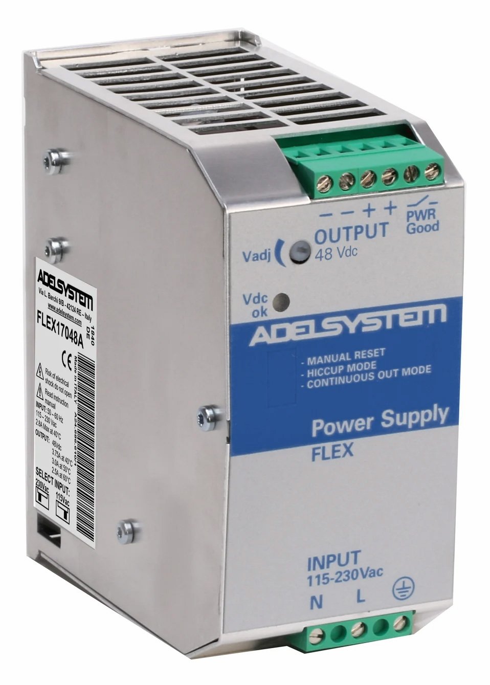 06-power-supply-1