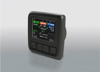 06_monitor-1