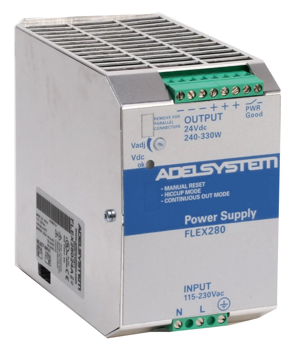 09-power-supply-1