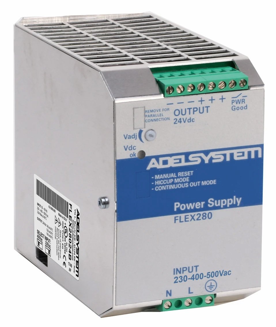 10-power-supply-1