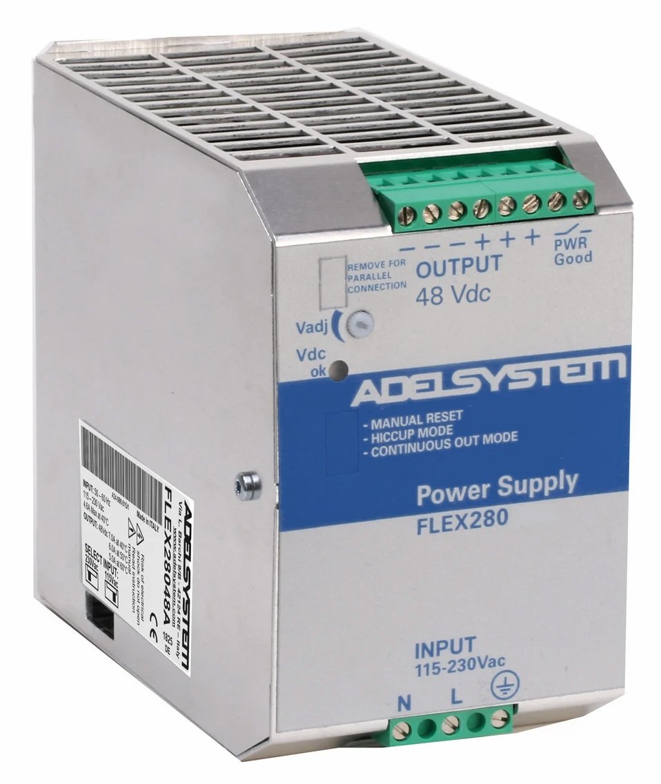 11-power-supply-1