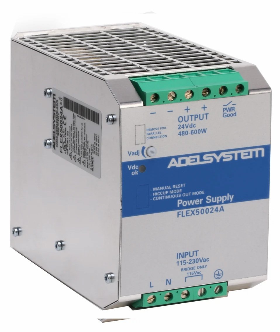 12-power-supply-1