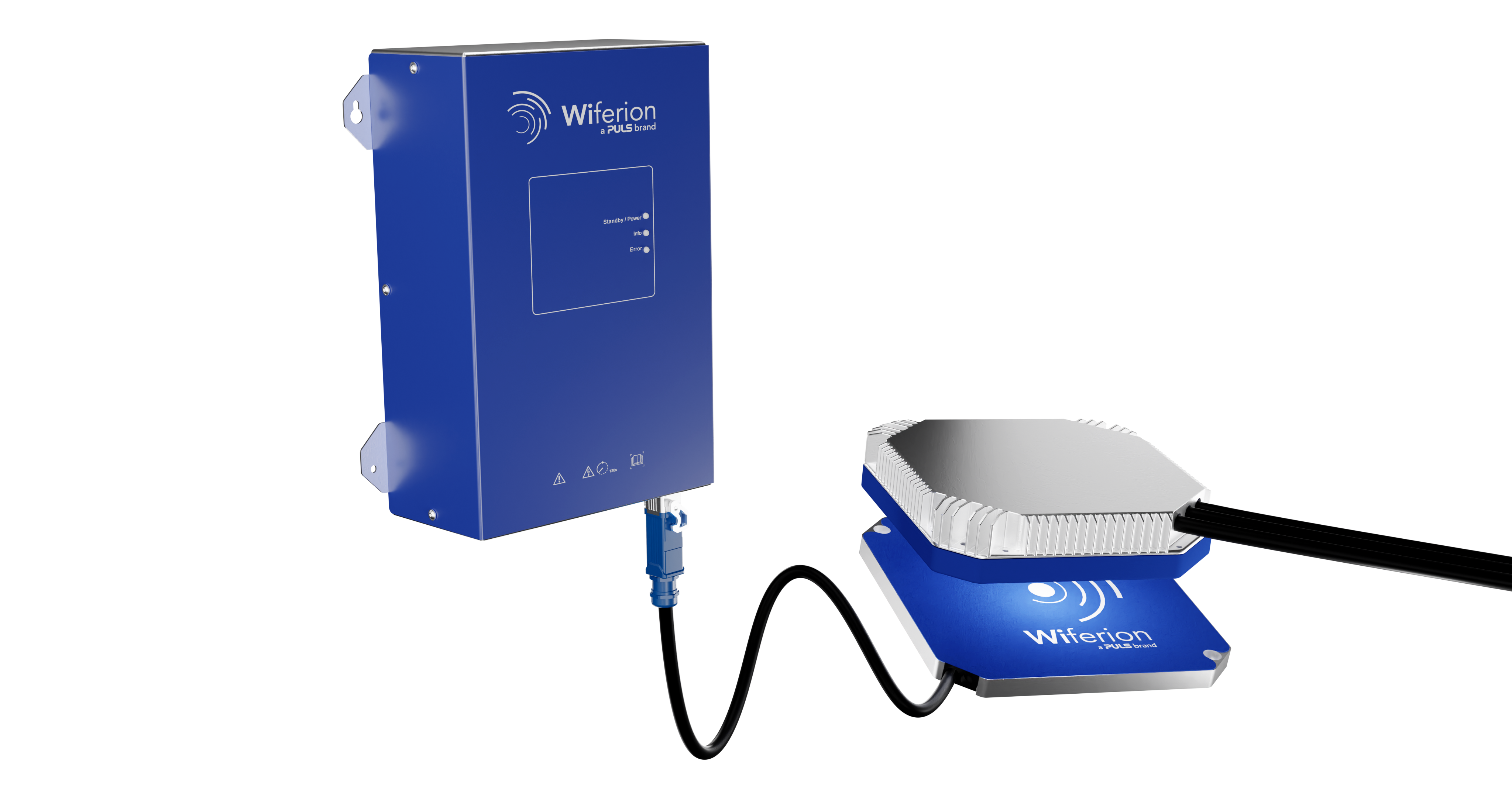 1kw_komplett_puls_brand