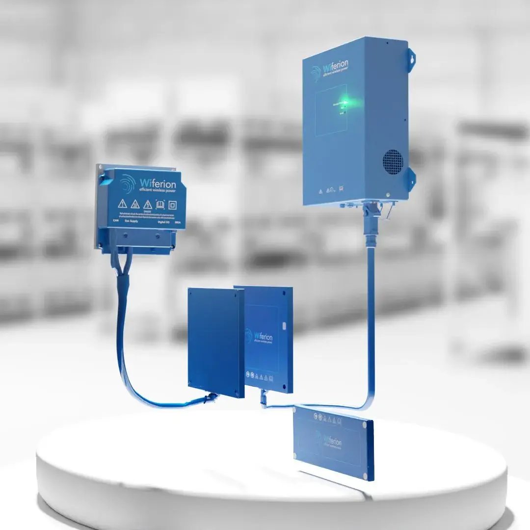 2605933122-etaLINK3000_q_bg_2022