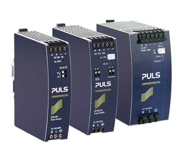 300_CP10.121_QS10.241_CP5