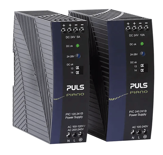 300_PIC120.241D_PIC240.241D_RGB