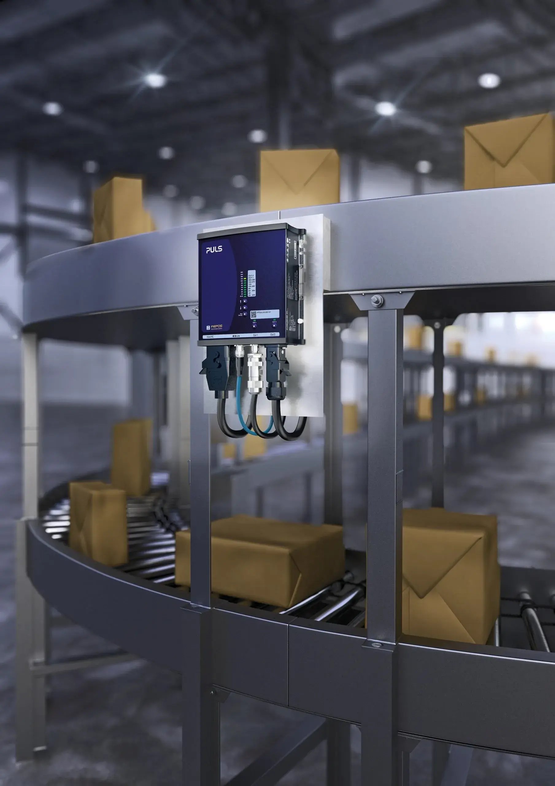 83740-RZ_Titel_FIEPOS-gross-scaled