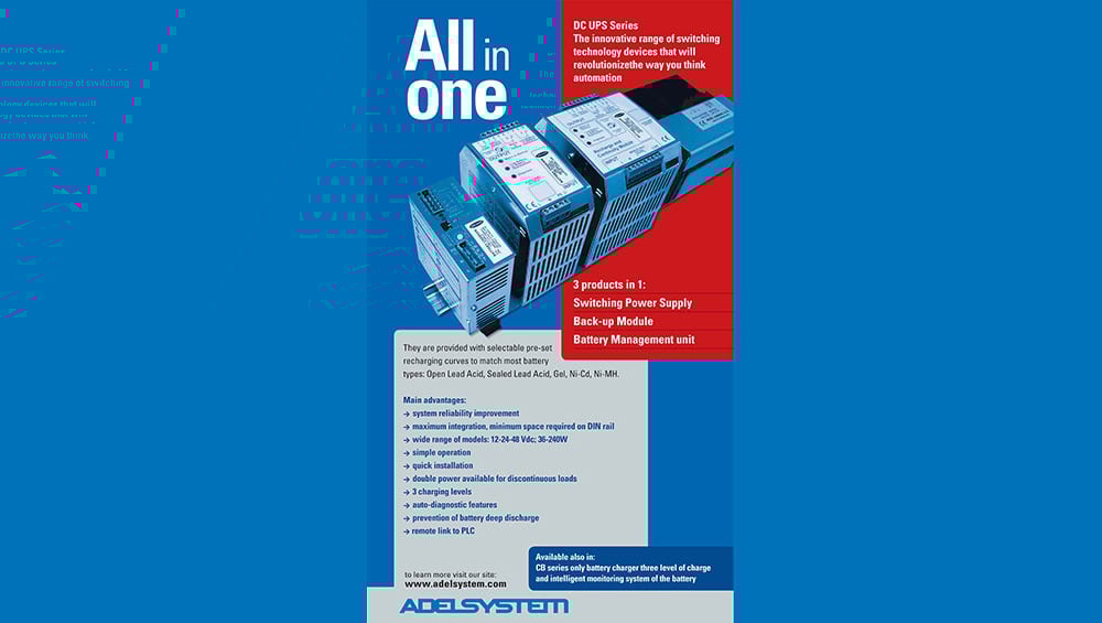 ALL-IN-ONE-100x50-english-versione-2M-modificato-1