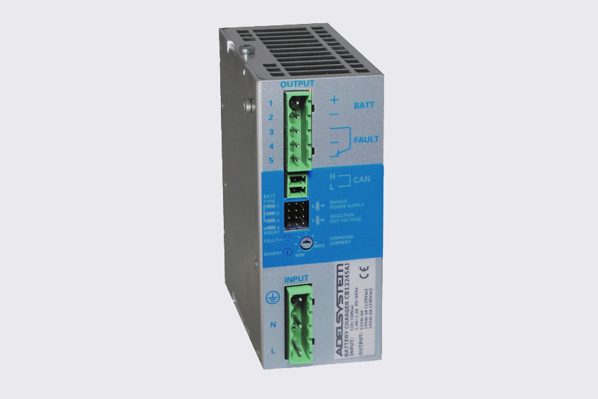 CB12245AJ-batterycharger (1)
