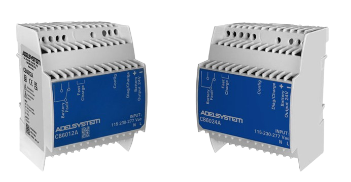 CB6012-e-24A