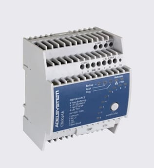 CBI60
