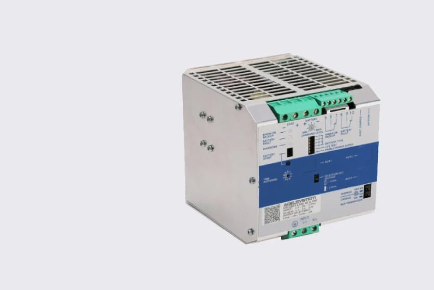 DCUPS-modbus-1