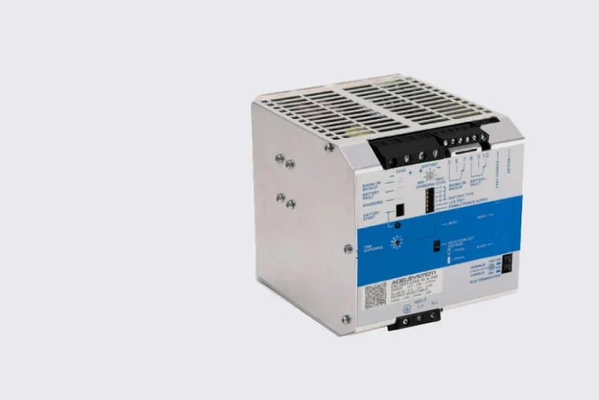 DCUPS-modbus-2