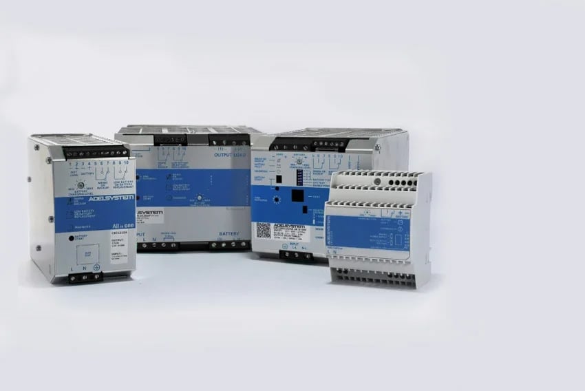 DCUPS-power-supply-1-1