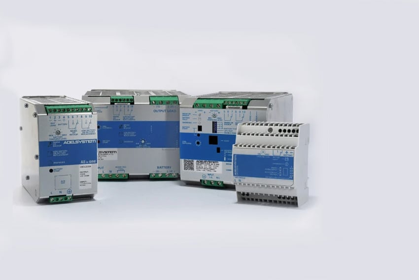 DCUPS-power-supply-2