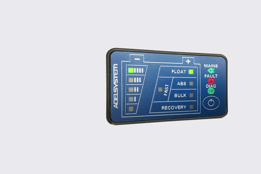 DPY351-monitoring-1