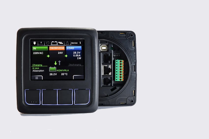DPY353-monitoring-display