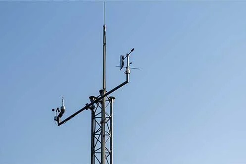 Environmental-monitoring-1