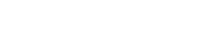 LOGO_ADELSYSTEM a PULS company-white