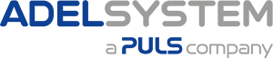 LOGO_ADELSYSTEM a PULS company