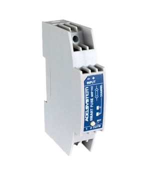 MRF102-2