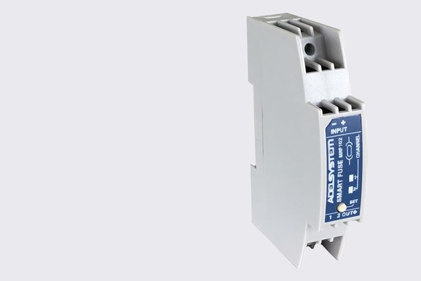 MRF102-smart-fuse