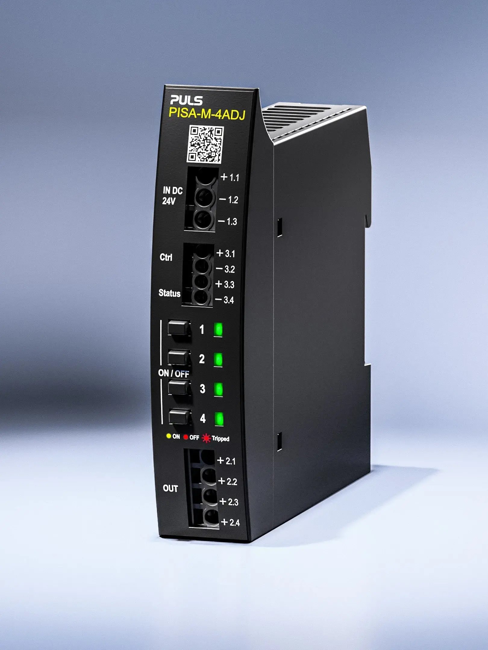 PISA-M_4ADJ_BlueStage_grey