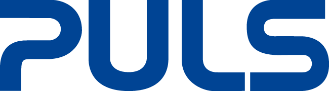 Puls Technologies Company