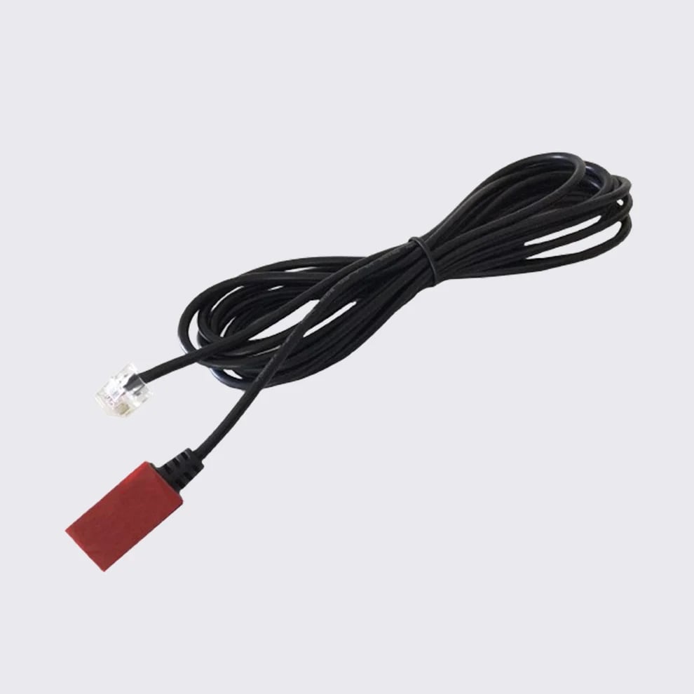 RJTEMP-1