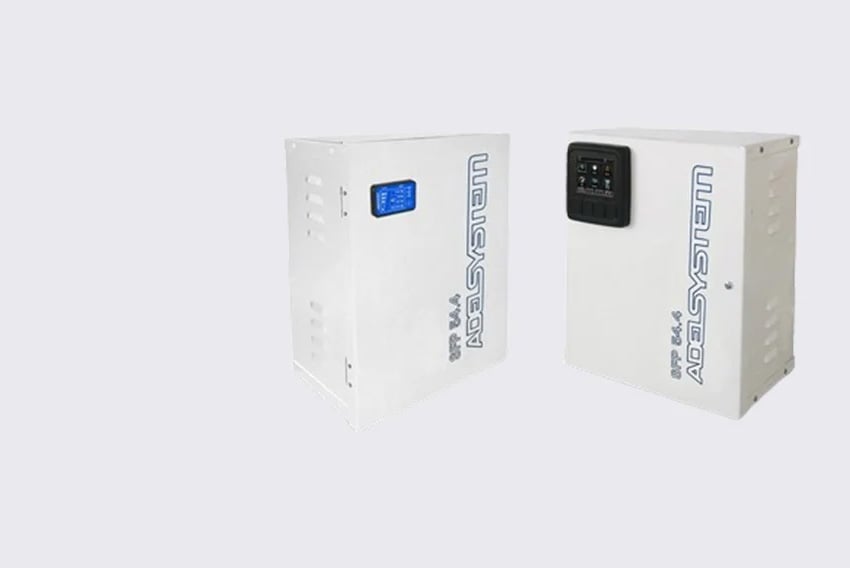 SFP54-safety-1
