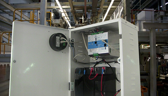 SFP54_4_internal