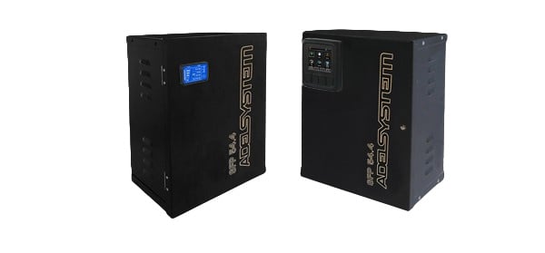 SFP_BLACK