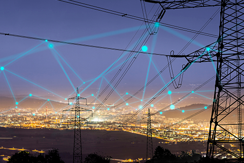 Smart_grid_applications_adelsystem
