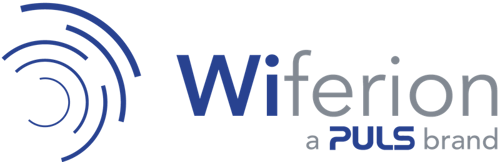 Wiferion_PULS_2023_duo-grey@8x-1-800x260