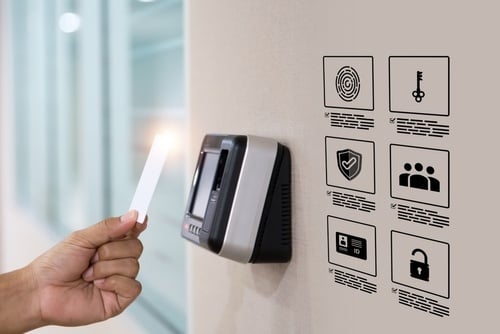 access-control