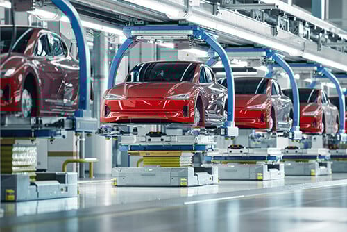 automotive_application_adelsystem_1