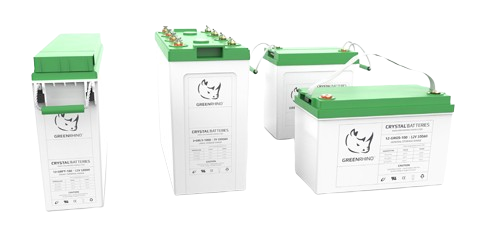 batteries-Green-rhino