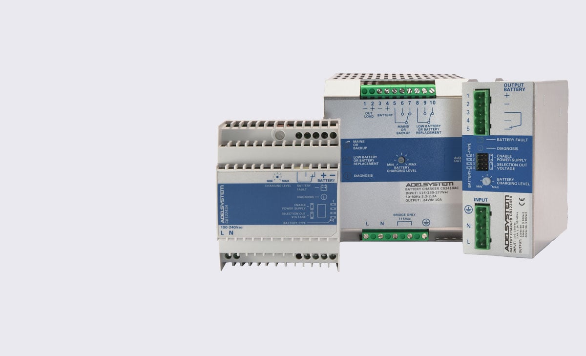 cb_line-4