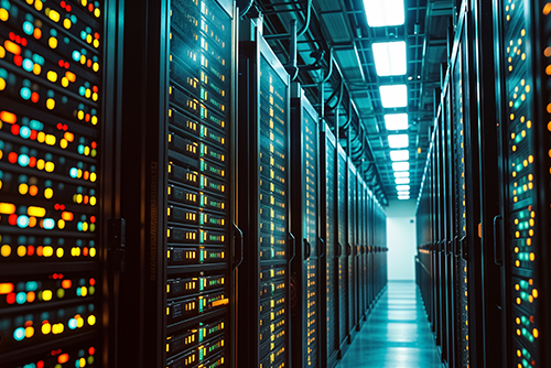 datacenter_application_adelsystem