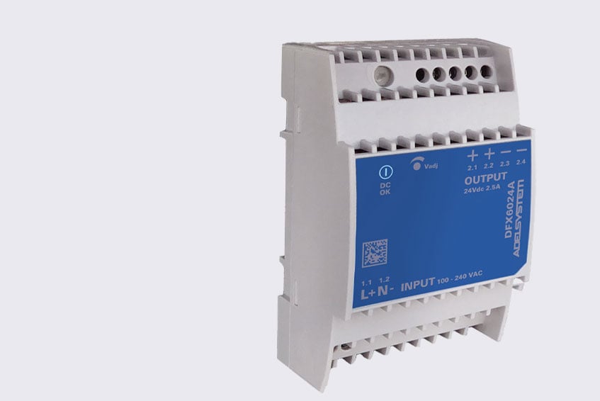 dfx6024