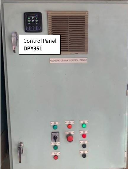 edl_australia_auxiliary_power