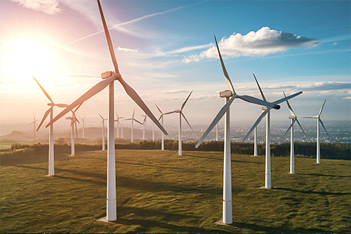 wind_applications_adelsystem